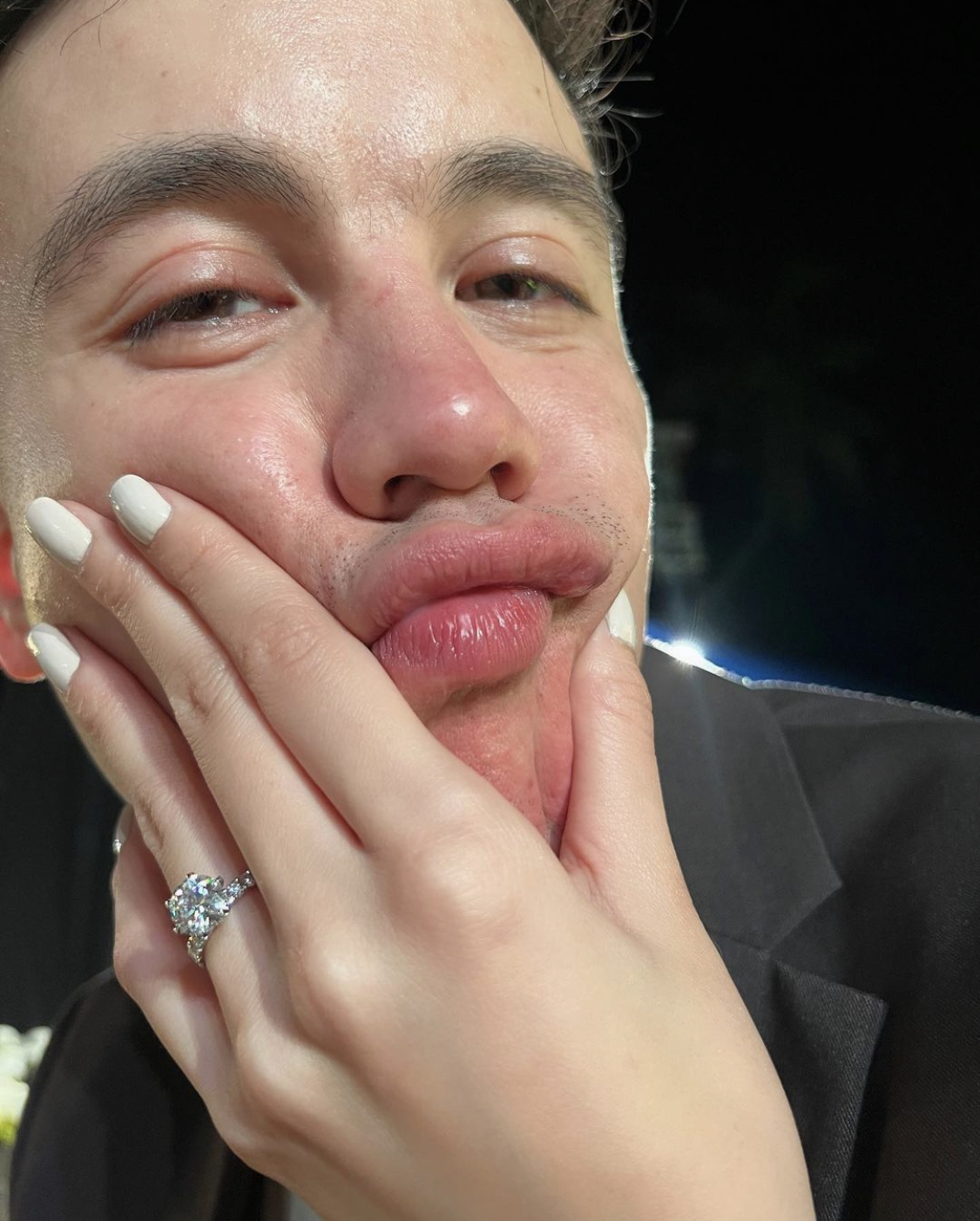 maine mendoza arjo atayde engaged 1