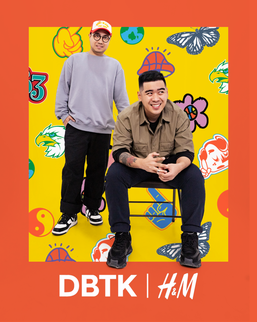 H&m deals philippines kids
