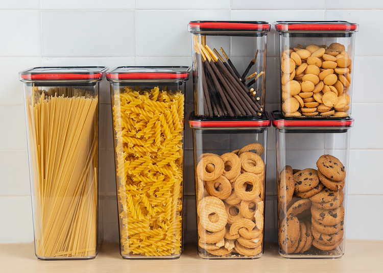 Here’s Why Prestiz Is THE Brand You Need for Your Home When In Manila