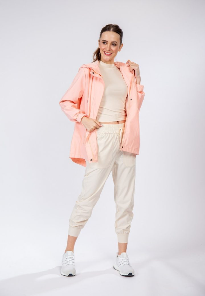 Surplus Jaunty jacket with hood scaled e1661180502427