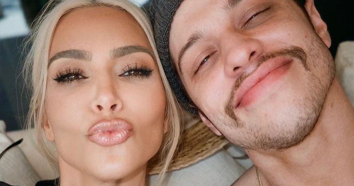 pete davidson kim kardashian header