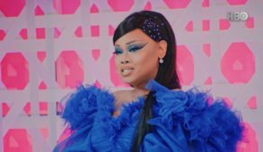 As a Tagalog speaker, I cackle when Jiggly cusses in my language :  r/rupaulsdragrace