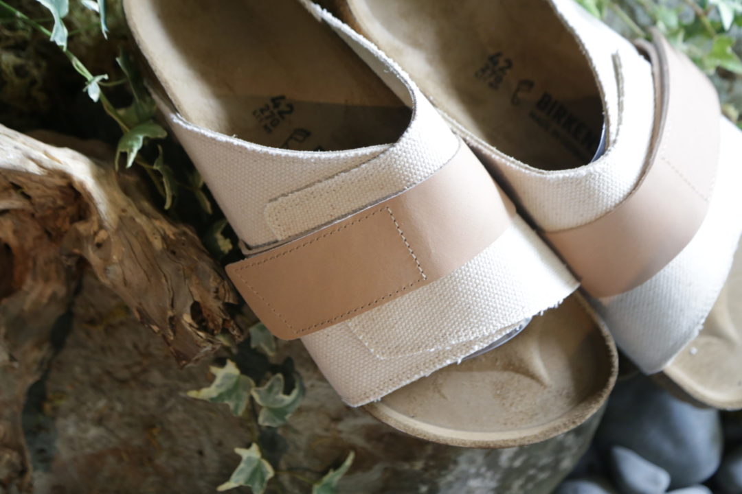 Kyoto Birkenstock Sandals 2 scaled e1663519745161
