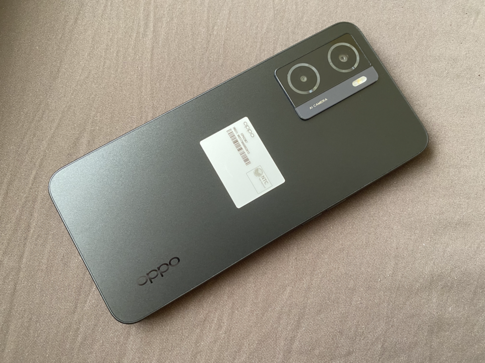 This Phone's Battery Can Last for More Than 11 Hours of Non-Stop Binge-Watching 1 OPPO A57 1 e1662037362243