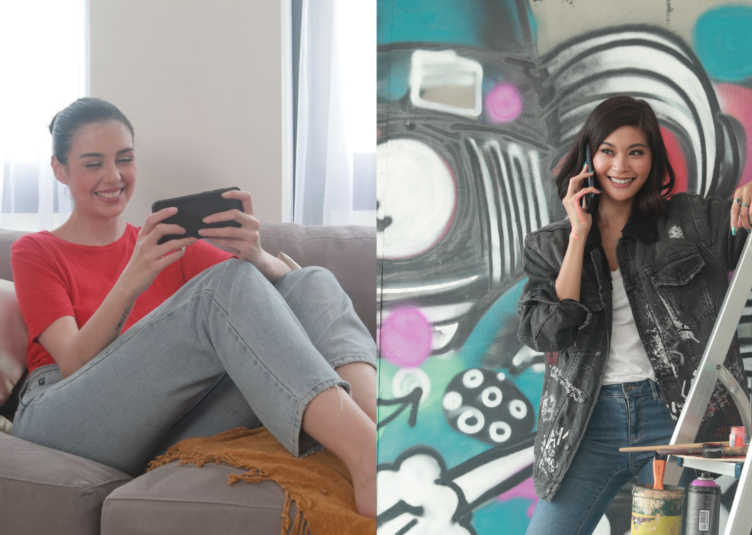 DITO Telecommunity Want Better Connectivity? 12 Ways Pinoys Can Enhance Their Digital Lifestyle