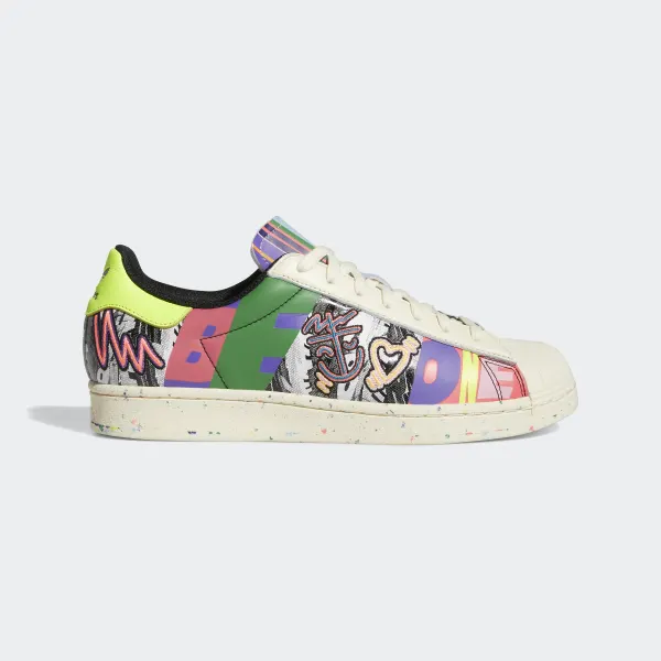 Adidas originals deals 50 off