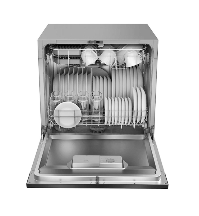 7 Nifty Gadgets That Will Help You Clean Effortlessly When In Manila