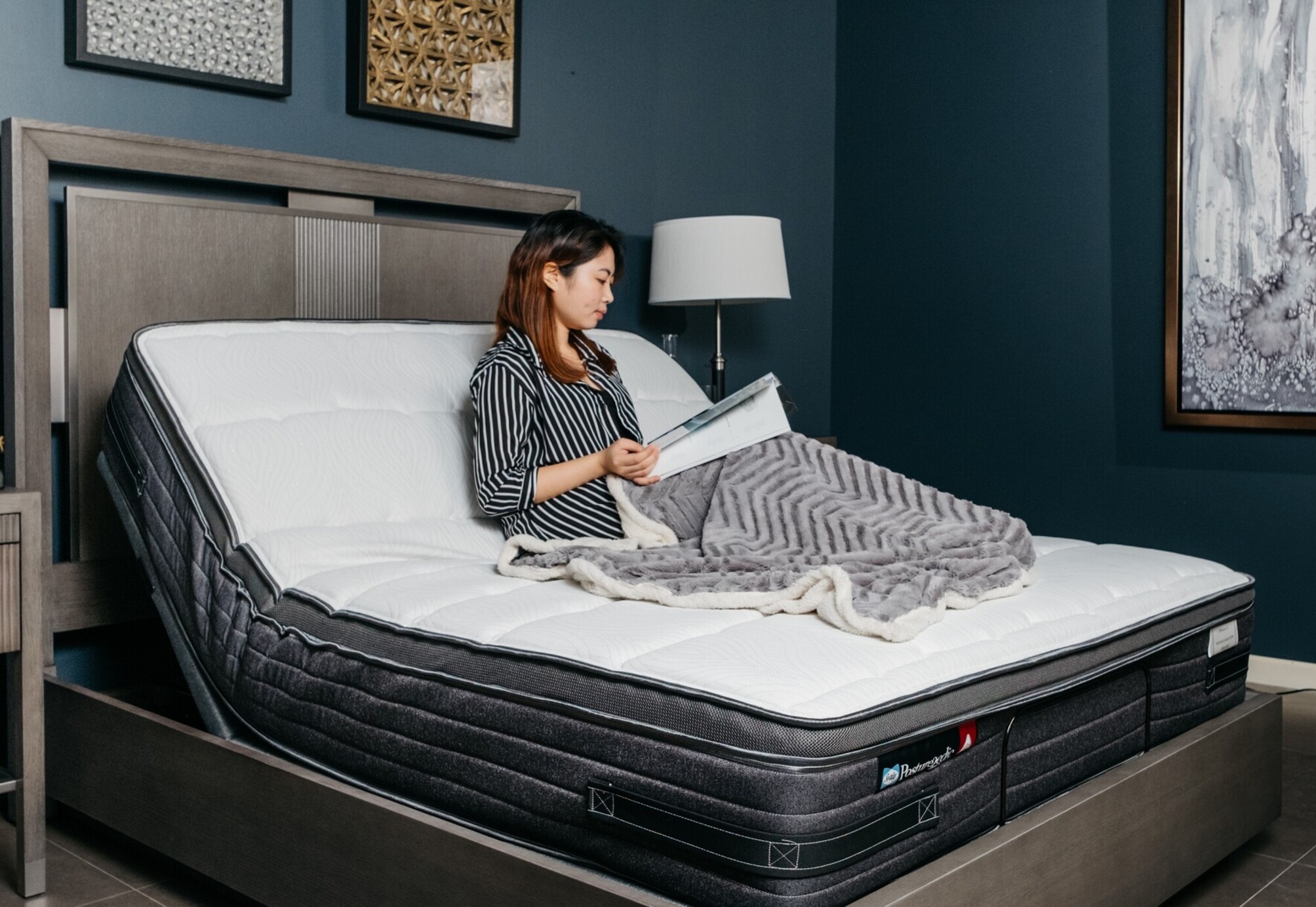 Tips to Achieve Great Sleep Every Night When In Manila