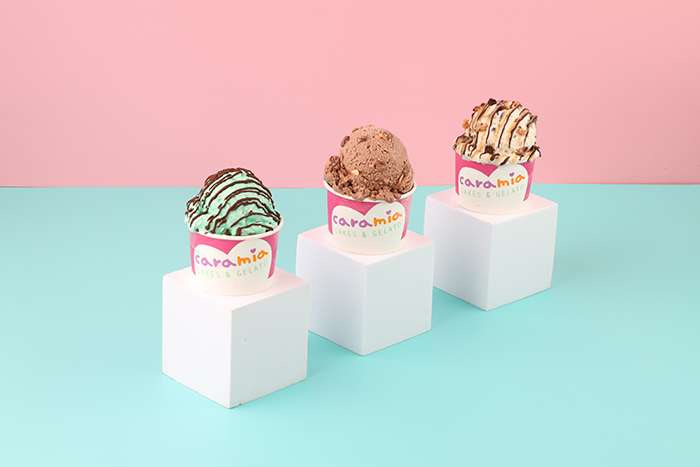 Cara Mia Just Brought Back Some of their Bestselling Gelato Flavors 1 0G7A2515