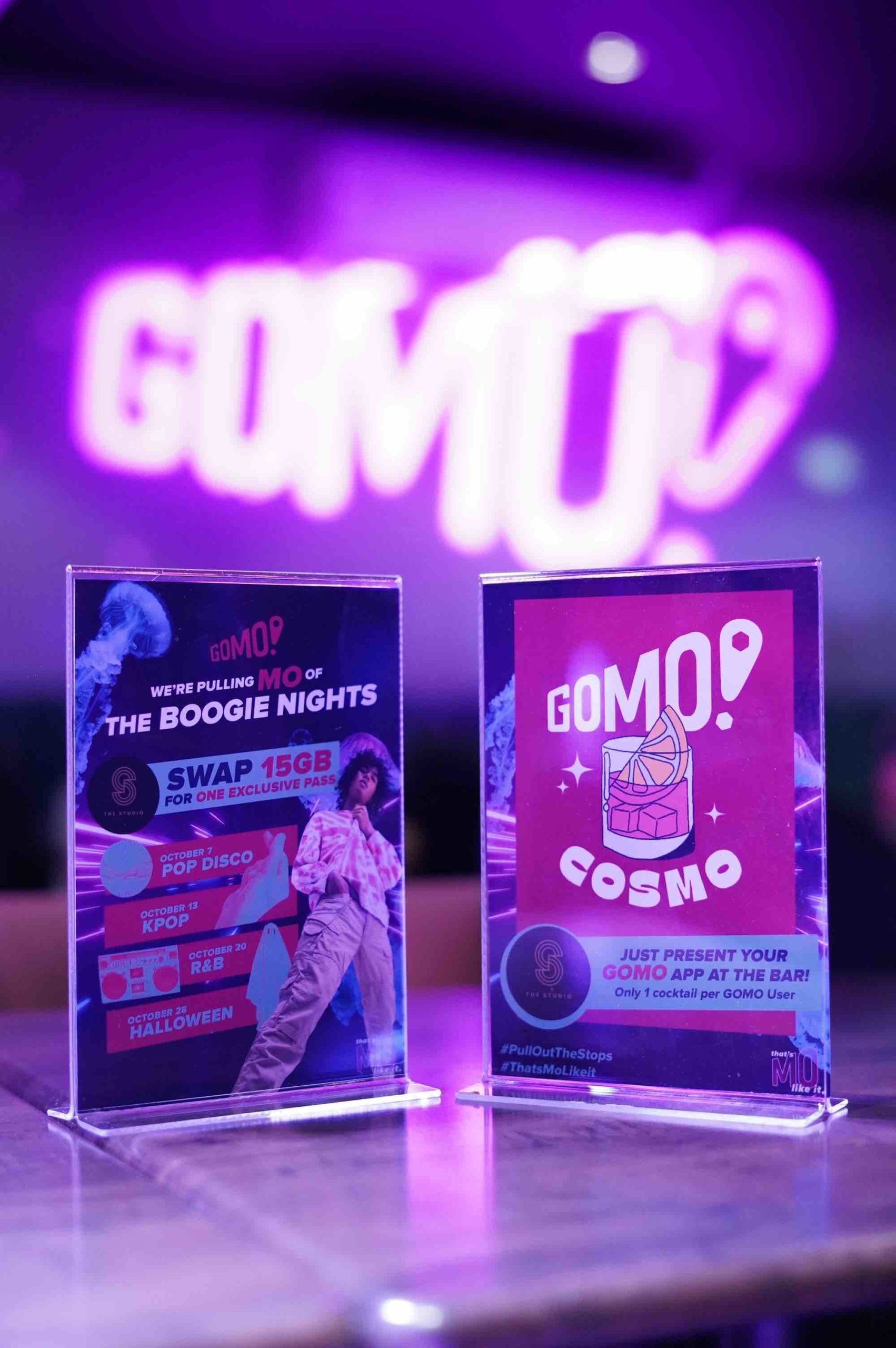 GOMO Nights 8 scaled