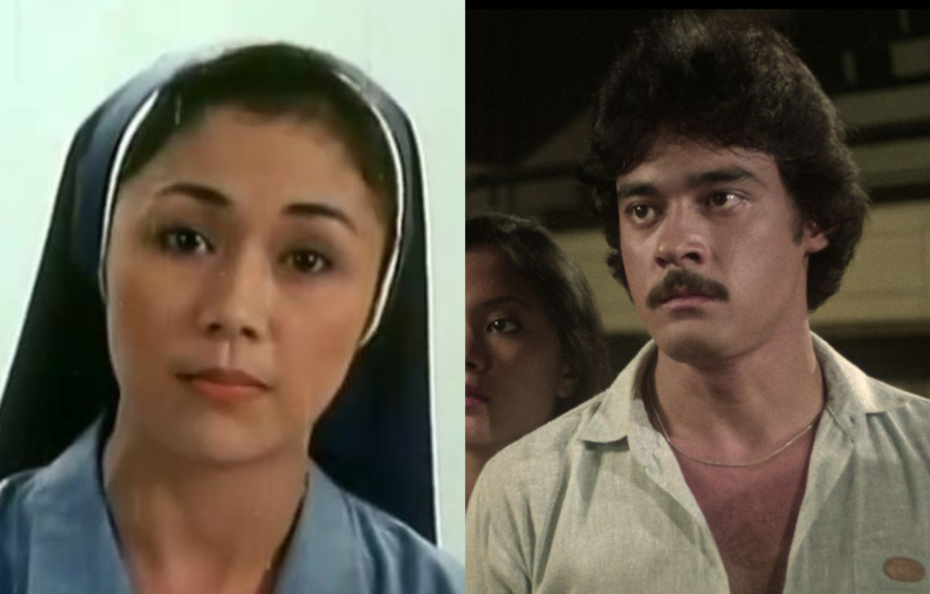 Mike de Leon's Films to Be Screened at the New York Museum of Modern Art 1 Mike de Leon 2