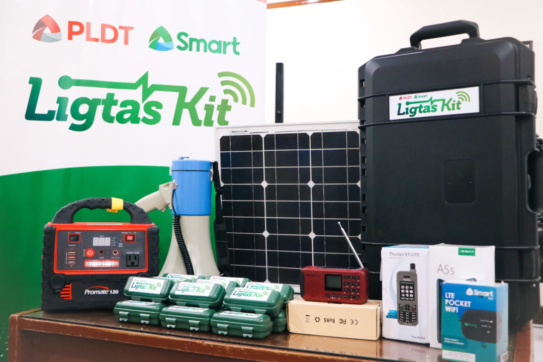 PLDT Smart Ligtas Kits 2 scaled e1665305897925