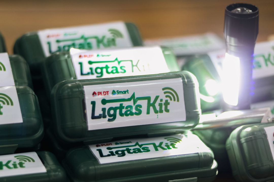 PLDT Smart Ligtas Kits scaled e1665305812863