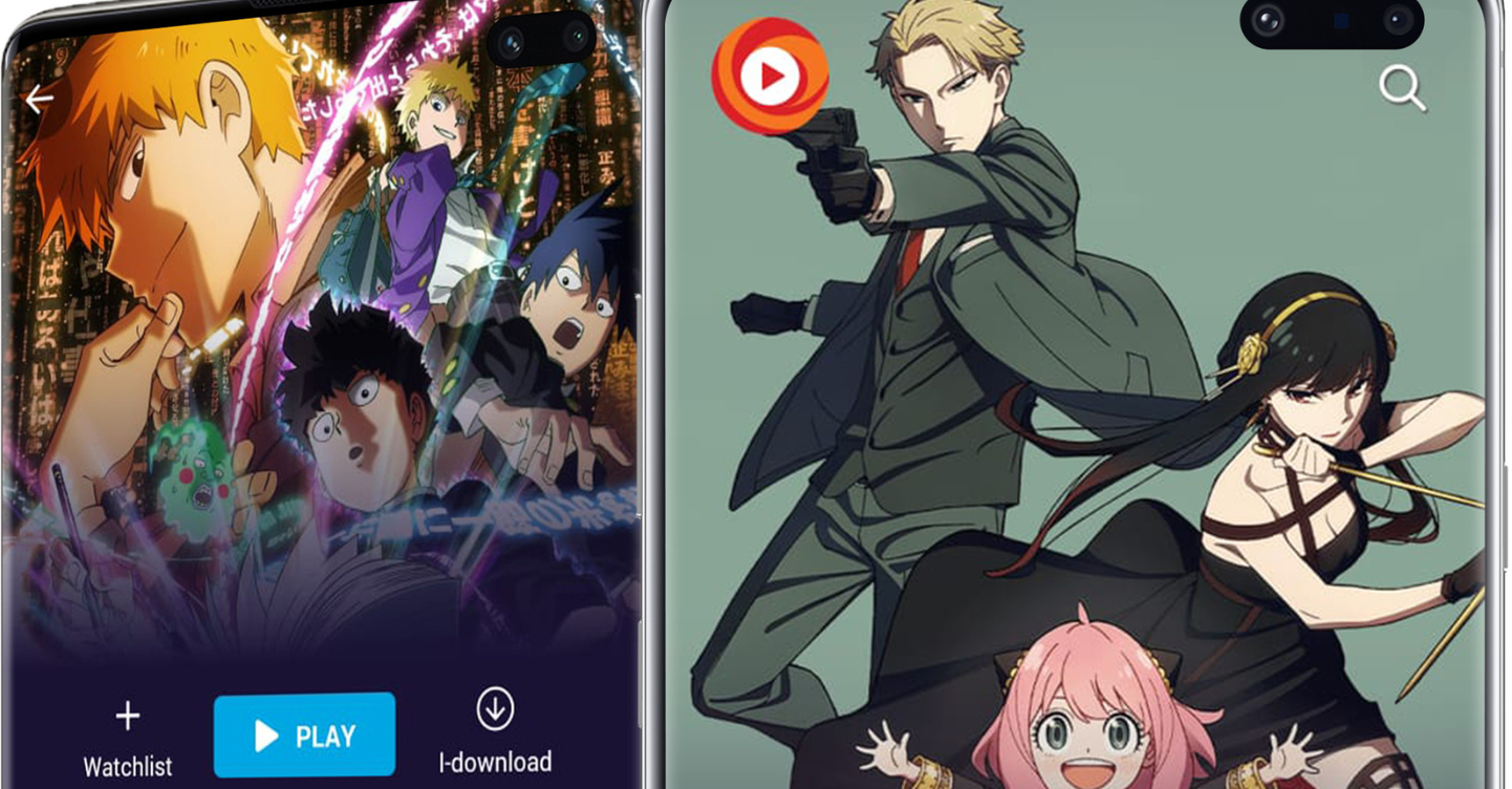 New Local Anime Channel Features Hundreds of Anime Shows, Plus Fresh  Simulcast From Japan - When In Manila
