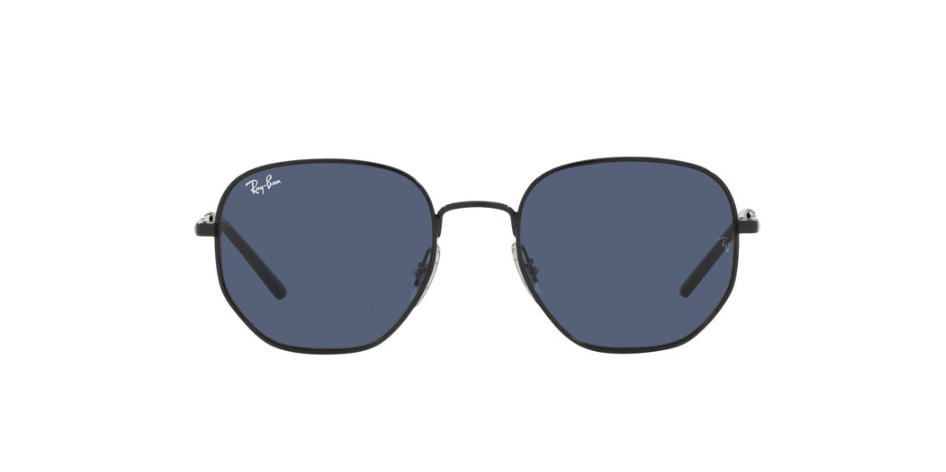 Ray Ban Core Sunglasses