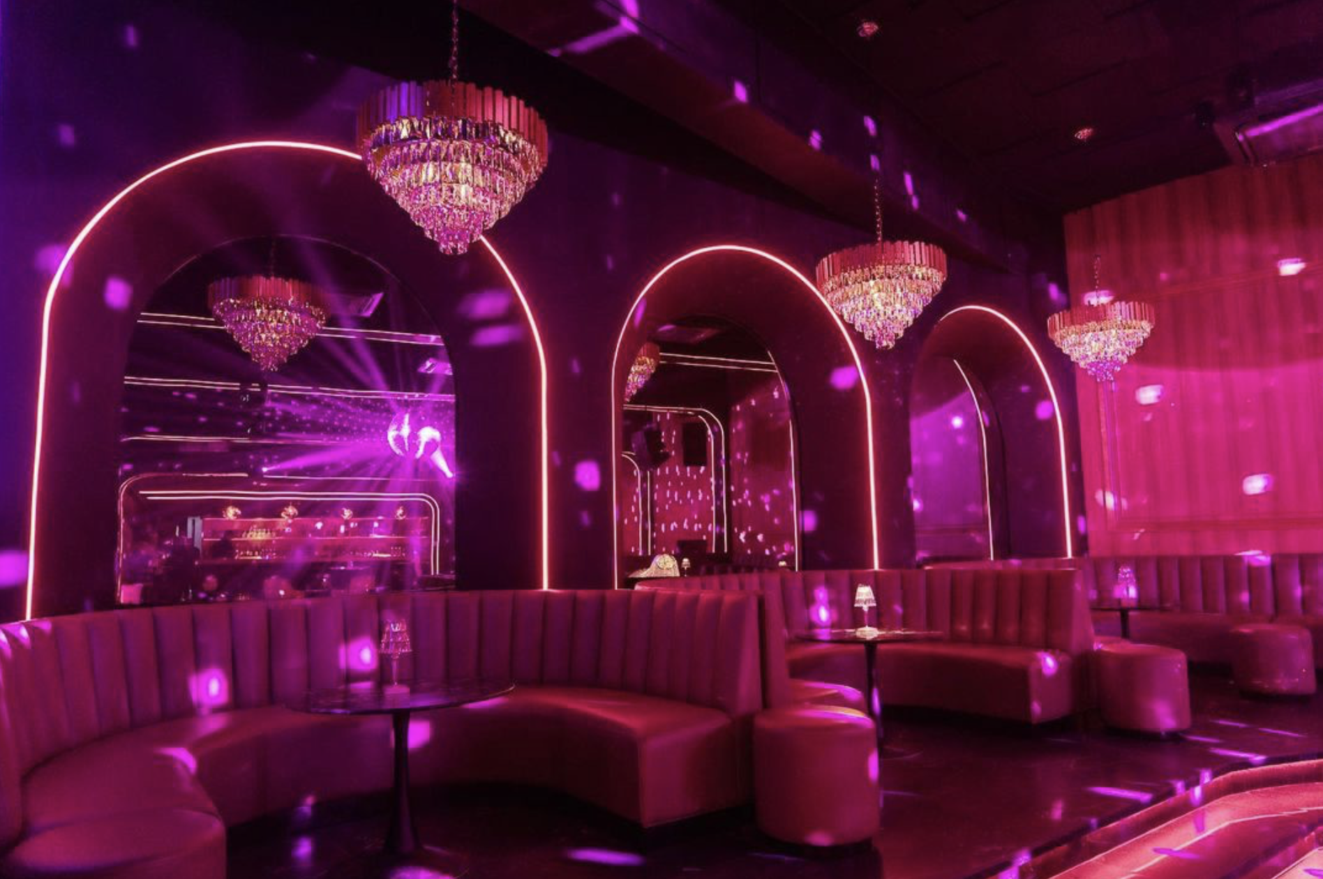 Screen Shot 2022 10 24 at 11.50.31 PM