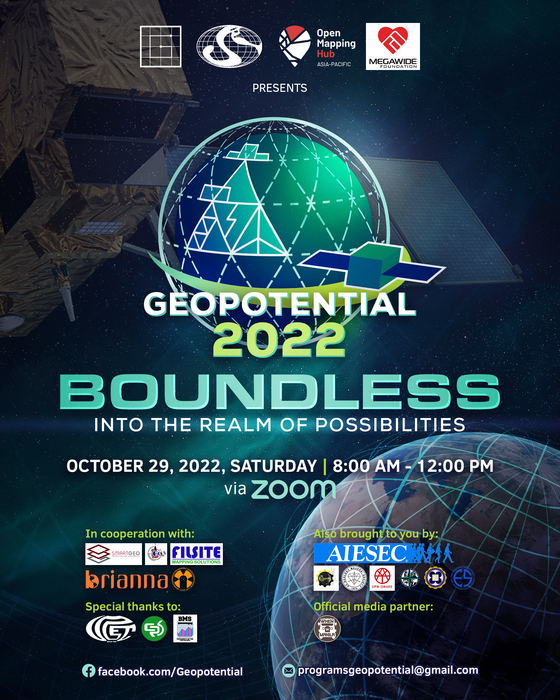 rsz 1gptl 22 main poster