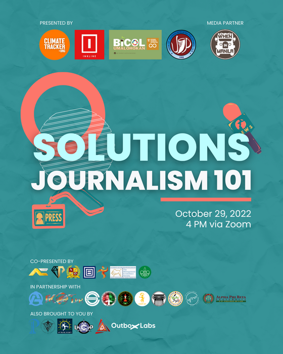 rsz 1solutions journalism 101