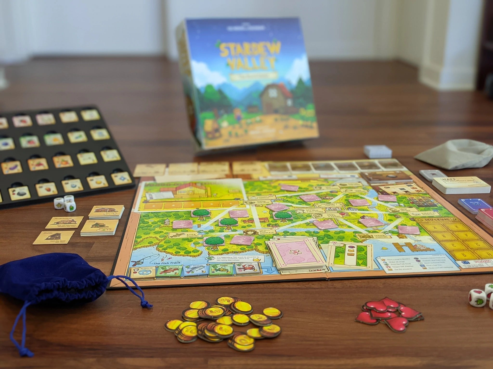 stardew valley the board game 3