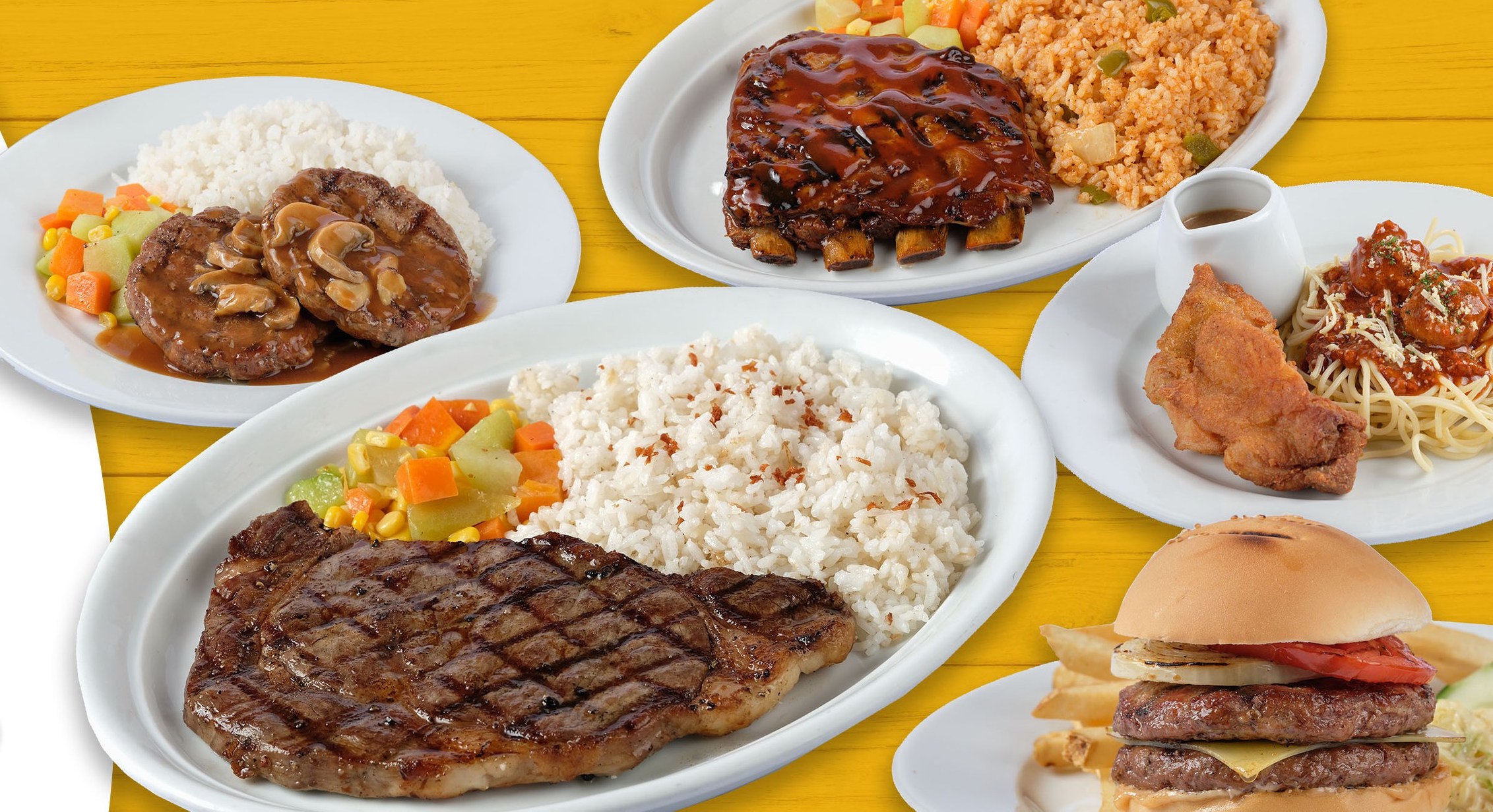 312808955 1287372868722547 7966448102812154304 n