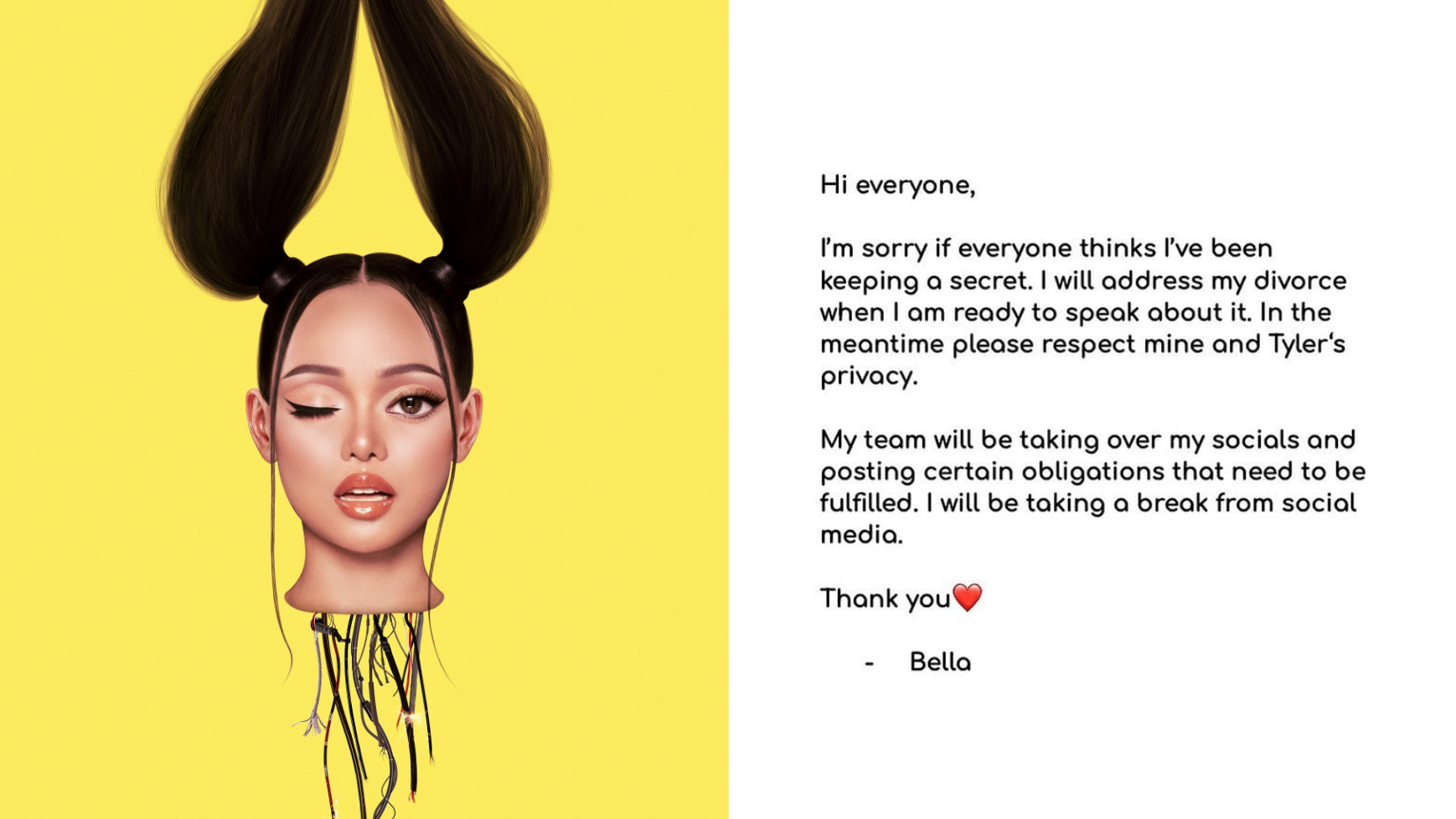 Screen Shot 2022 11 10 at 2.00.00 AM