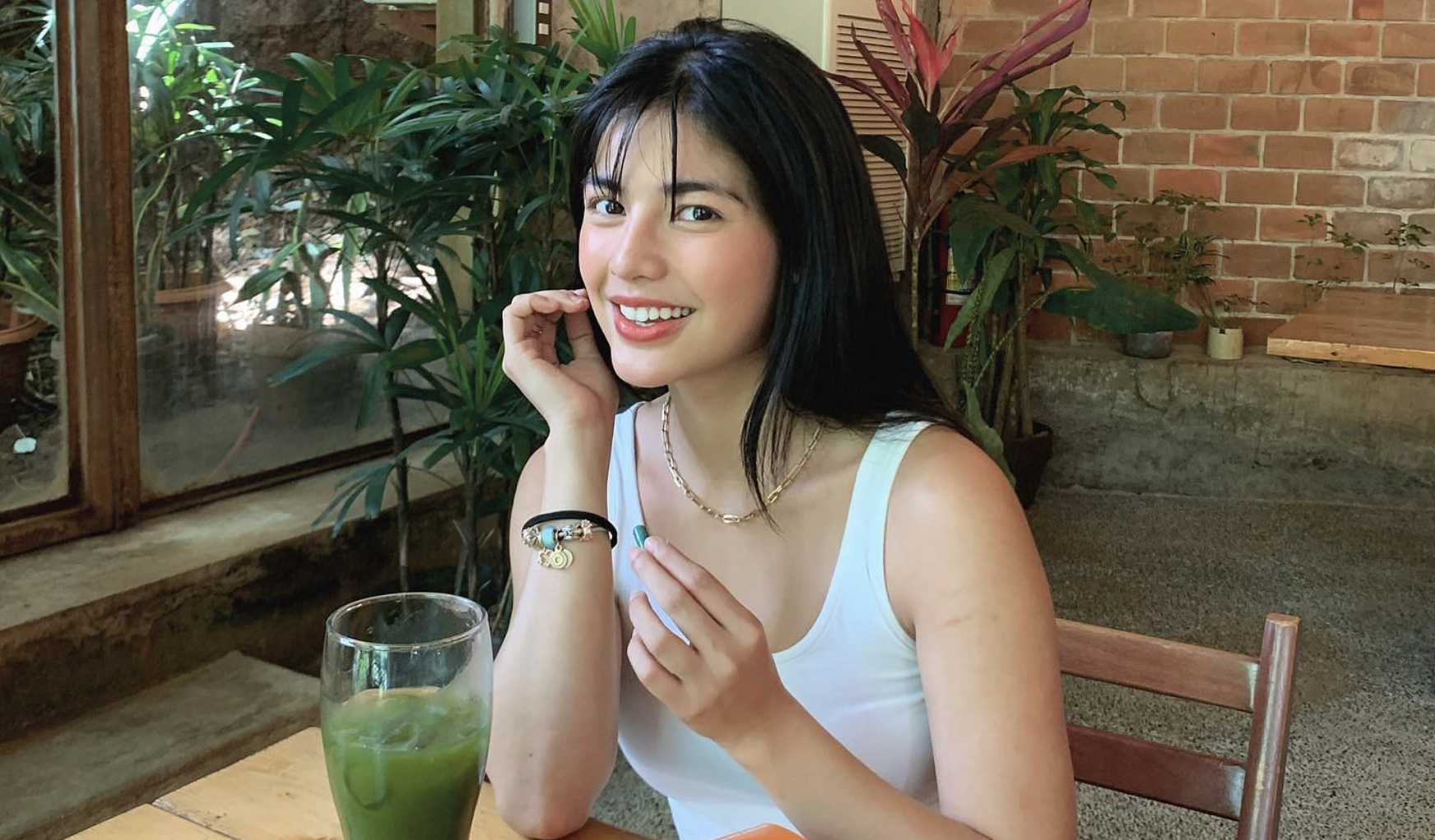 Screen Shot 2022 11 22 at 5.00.41 PM