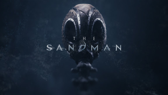 The Sandman Season 2 on