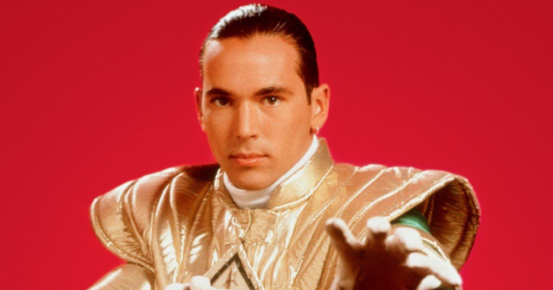jason david frank header