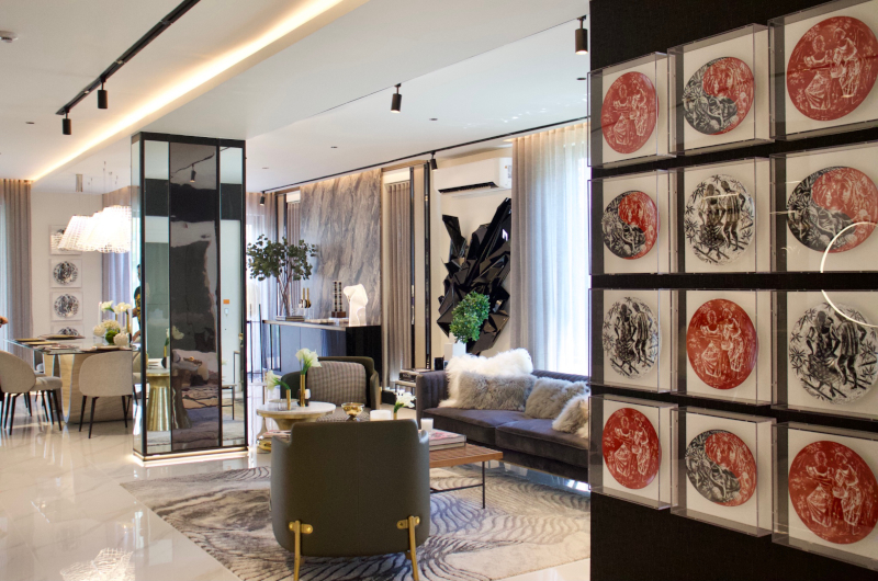 mahogany luxury residences elite living