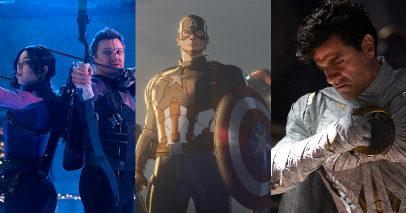 marvel disney philippines header