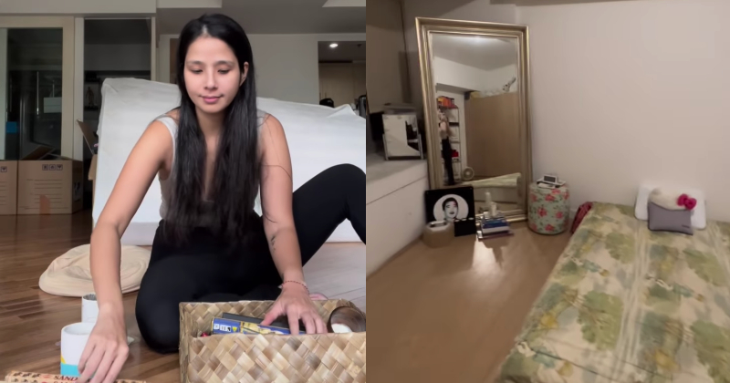 maxene magalona new home header