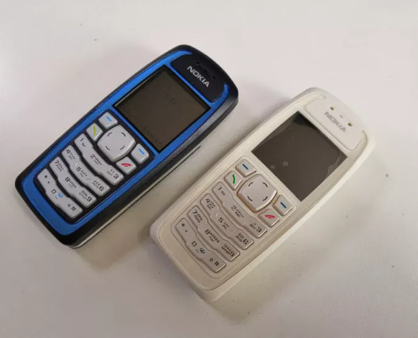 nokia phone