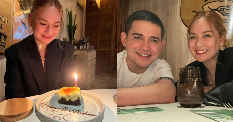 paolo contis yen santos birthday header