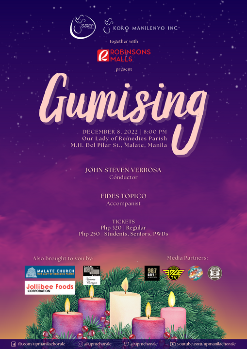 rsz gumising official poster