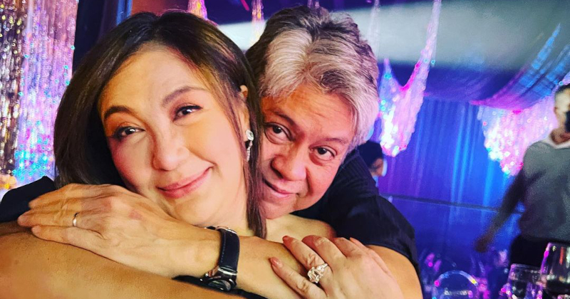 sharon cuneta kiko pangilinan header