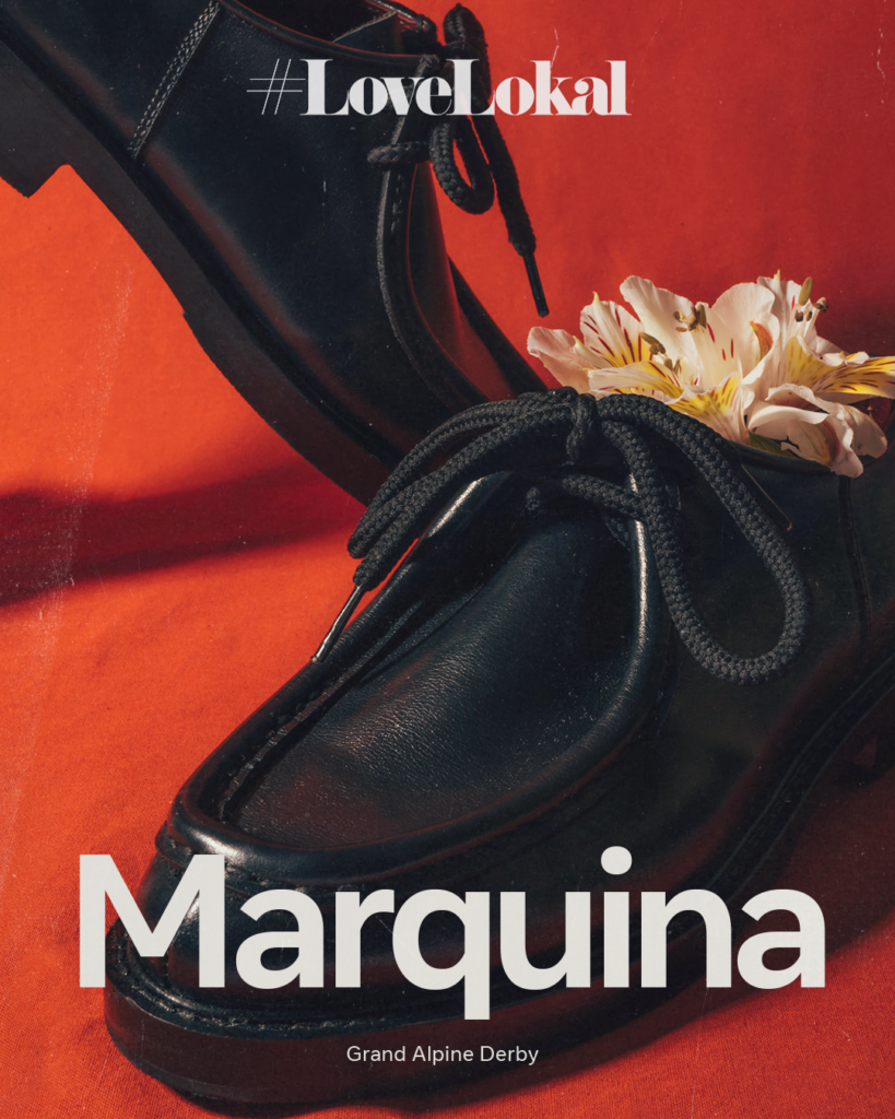 01 Marquina Cover 101822