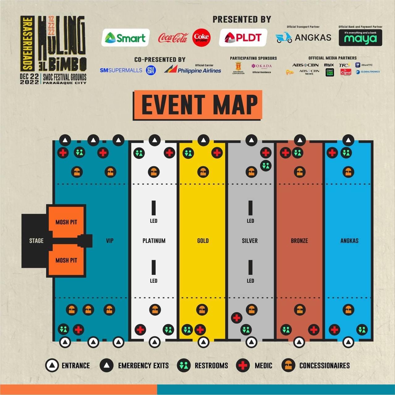 04 HED EVENT MAP