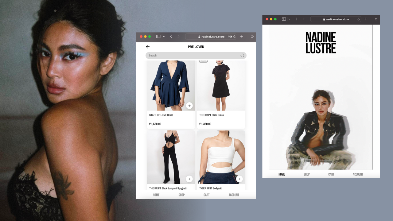 Featured Image 32