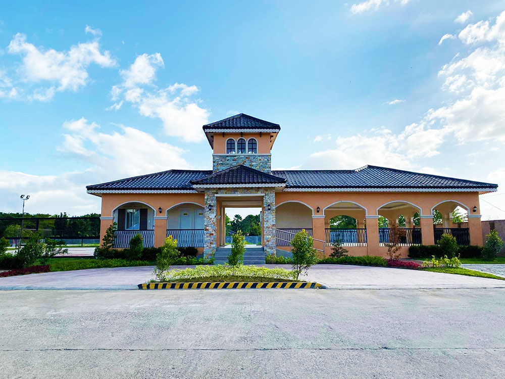 Camella Homes, Vista Land, 6 Value-for-Money Residential Neighborhoods in the Philippines