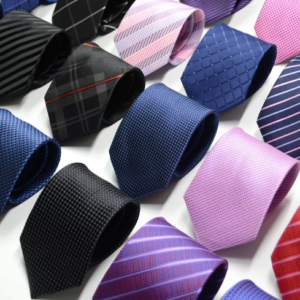 neckties lazada