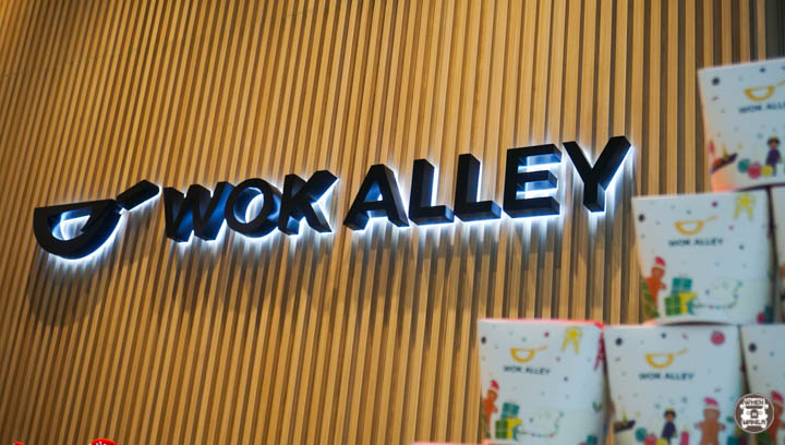 wok alley 05196