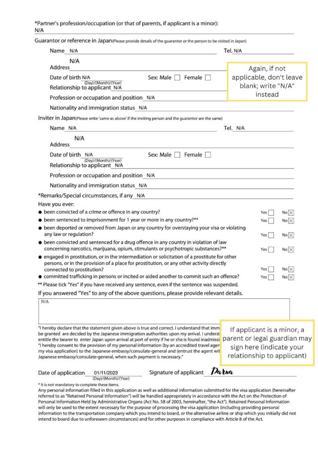 A Guide On How To Apply For Or Renew Your Japan Tourist Visa When In a-guide-on-how-to-apply-for-or-renew-your-japan-tourist-visa-when-in