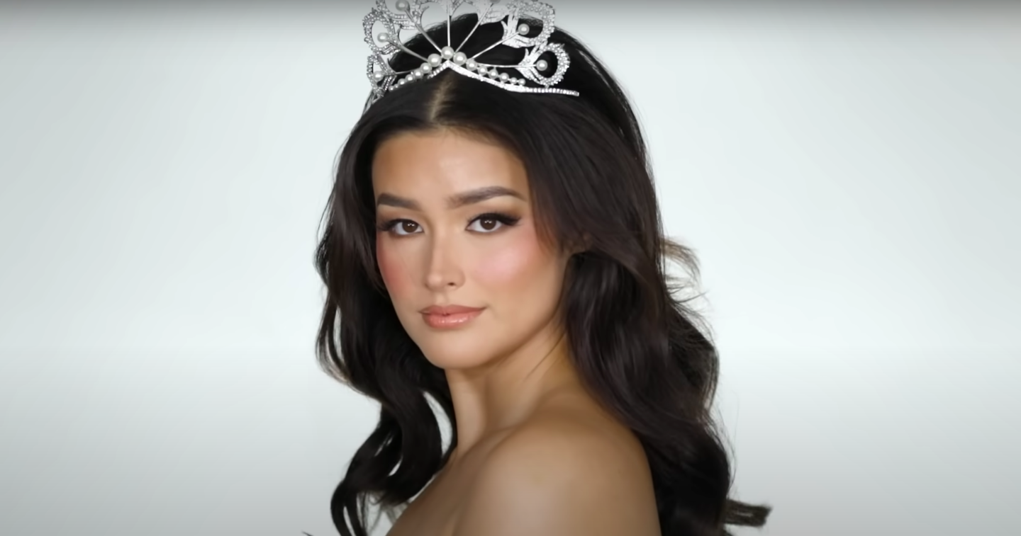 Liza Soberano Patrick Starrr