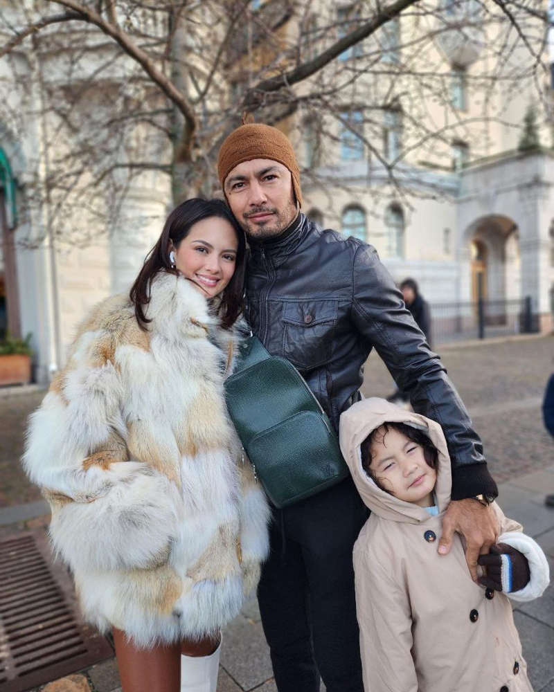 derek ramsay ellen adarna sweden 1