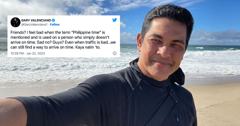 gary valenciano filipino time header