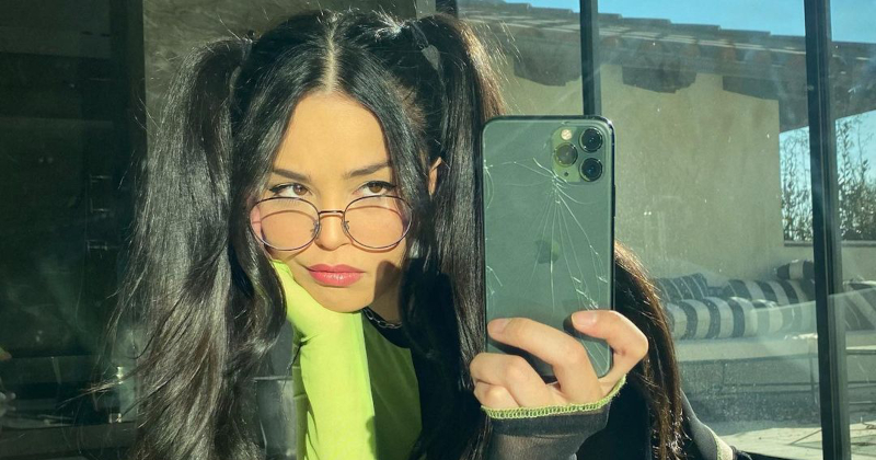 valkyrae