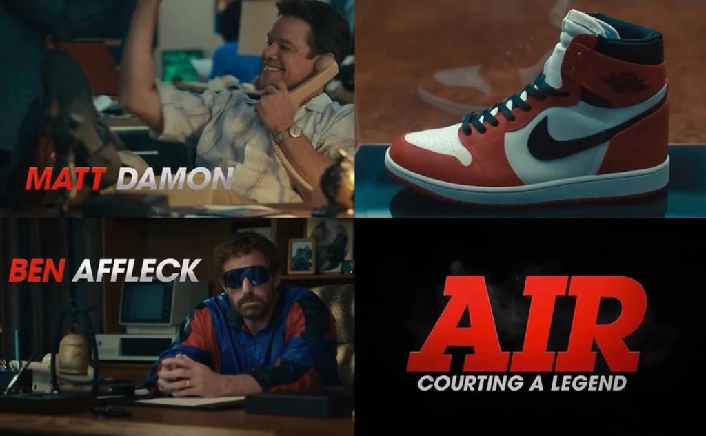 Where to Watch ”Air” Movie in the Philippines When In Manila Where to Watch ”Air” Movie in the Philippines When In Manila