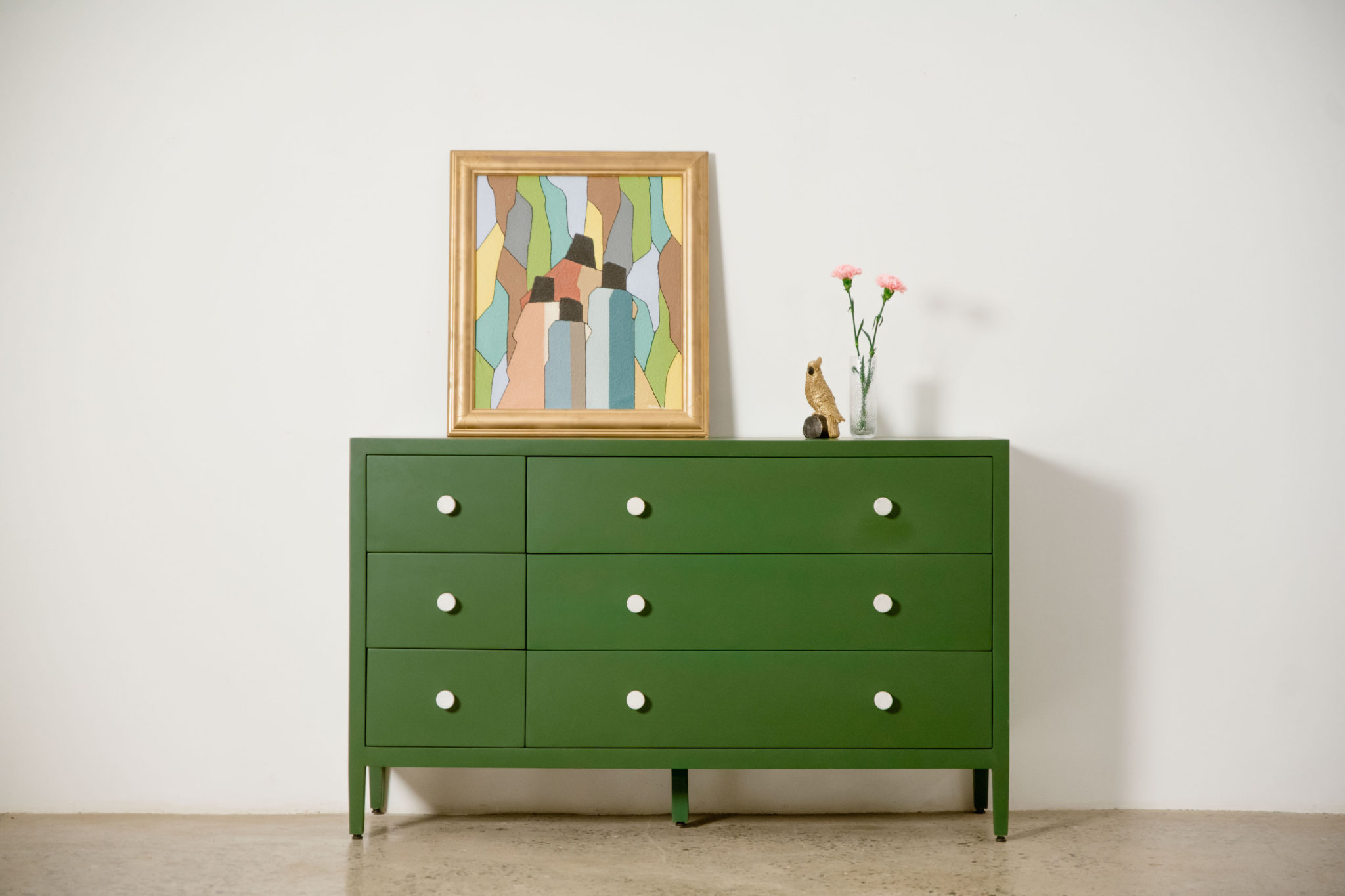 Here’s Where You Can Get Trendy and Modern Furnitures for Your Home