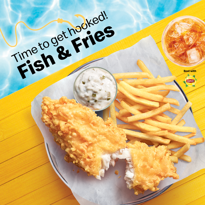 rsz fish fries 2023 kv
