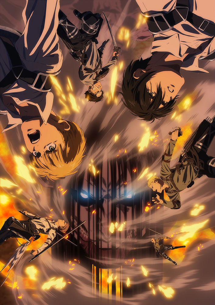 shingeki visual web s